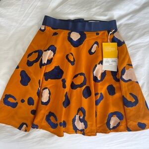 ✨ NWT Philip Lim Skirt